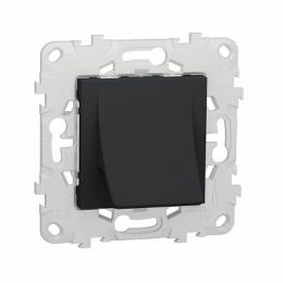 Изображение продукта Вывод кабеля Schneider Electric Unica New 